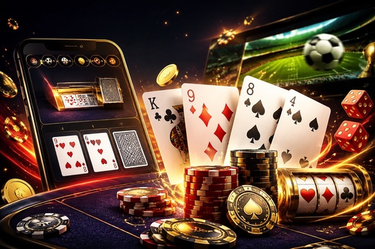 vng9
